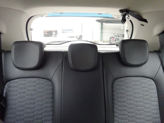 Renault - ZOE COMPLETE INTENS R135 Z.E.50