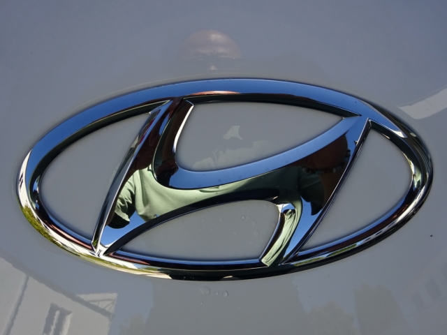 Hyundai - IONIQ 5 Top Line Long Range AWD