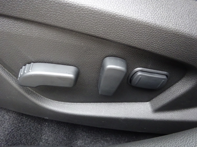 Renault - ARKANA FULL HYBRID 145 TECHNO E-TECH
