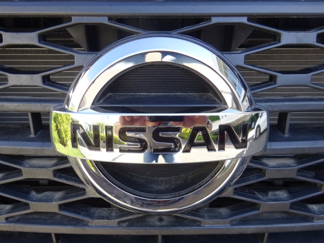 Nissan - PRIMASTAR 2,0DCI 150PS ACENTA Kombi L2H1