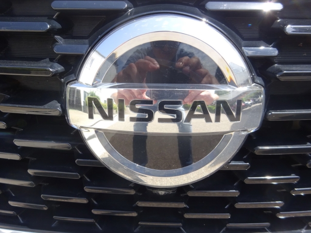 Nissan - QASHQAI 1,3DIG-T MHEV XTRONIC N-CONN. (EZFHE50NDK)