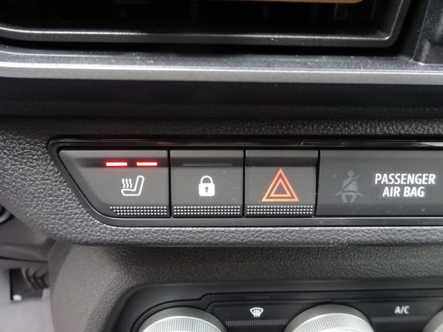 Dacia - SANDERO STEPWAY EXTREME TCe 90