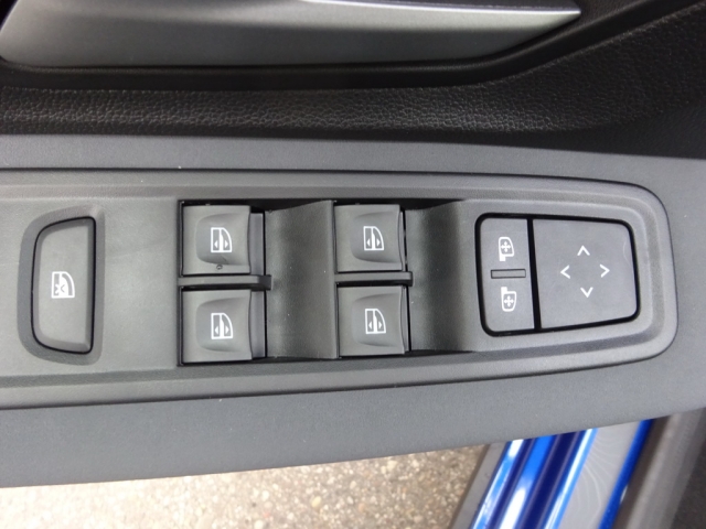 Dacia - SANDERO STEPWAY EXTREME TCe 90