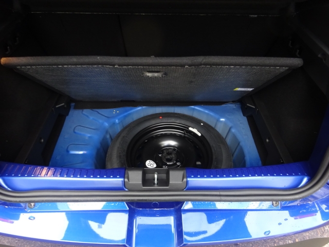 Dacia - SANDERO STEPWAY EXTREME TCe 90