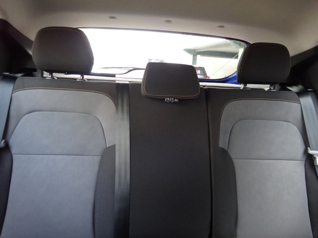 Dacia - SANDERO STEPWAY EXTREME TCe 90