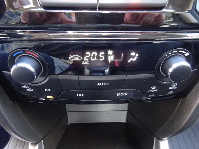 Suzuki - Vitara