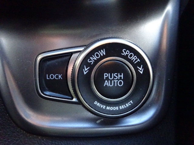 Suzuki - Vitara