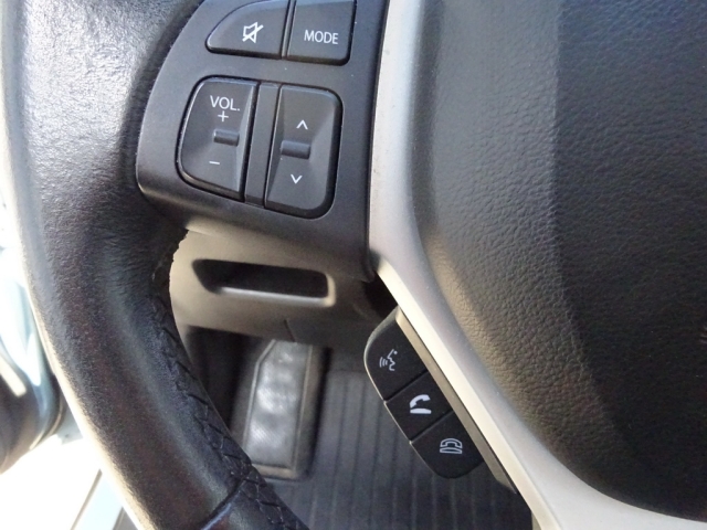 Suzuki - Vitara