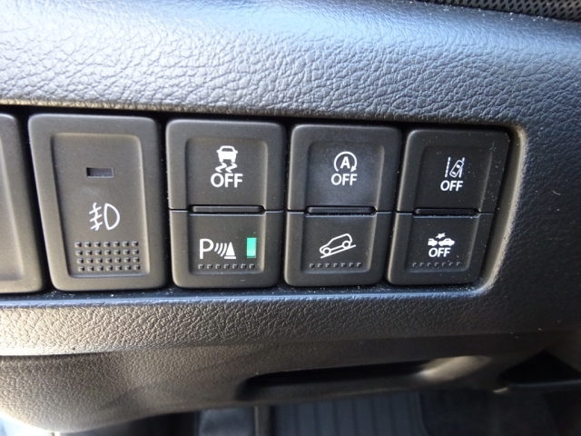 Suzuki - Vitara