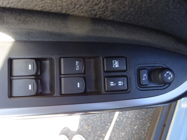 Suzuki - Vitara