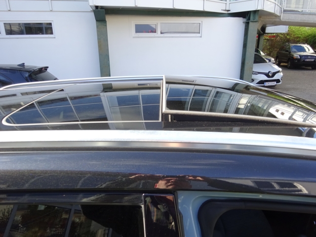 Suzuki - Vitara