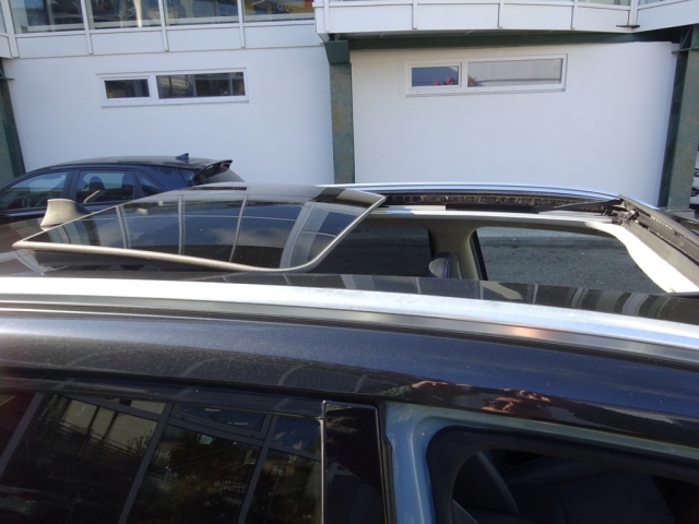 Suzuki - Vitara