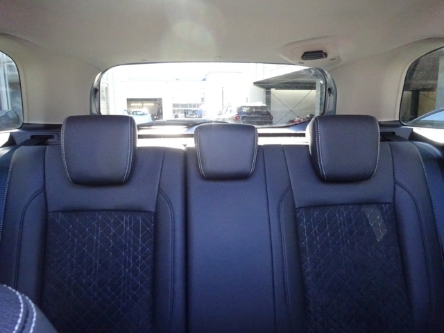 Suzuki - Vitara