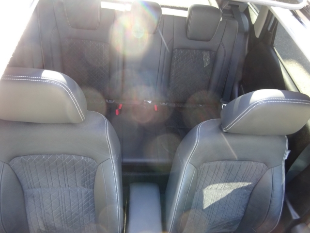 Suzuki - Vitara