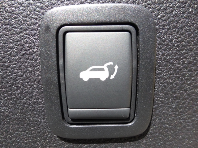 Dacia - BIGSTER JOURNEY HYBRID 155