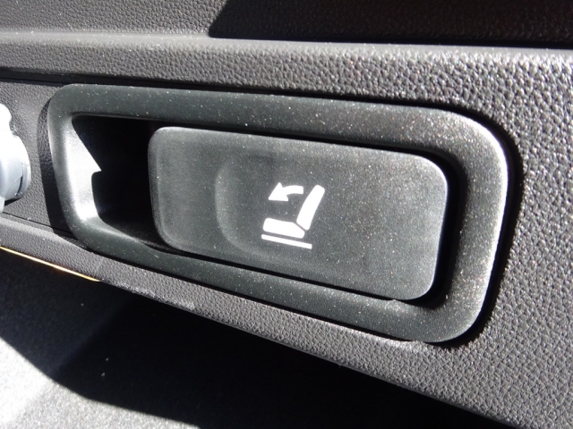 Dacia - BIGSTER JOURNEY HYBRID 155