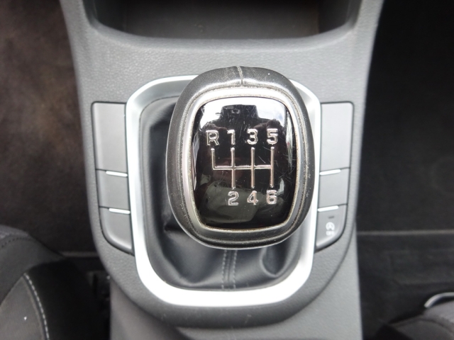 Hyundai - i30 - PD Entry 1,4 MPI c0b20a