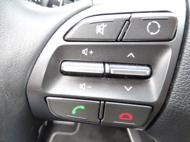 Hyundai - i30 - PD Entry 1,4 MPI c0b20a