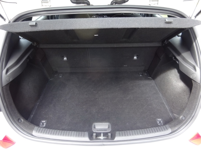 Hyundai - i30 - PD Entry 1,4 MPI c0b20a