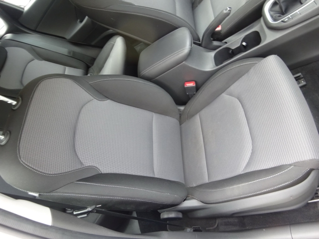 Hyundai - i30 - PD Entry 1,4 MPI c0b20a