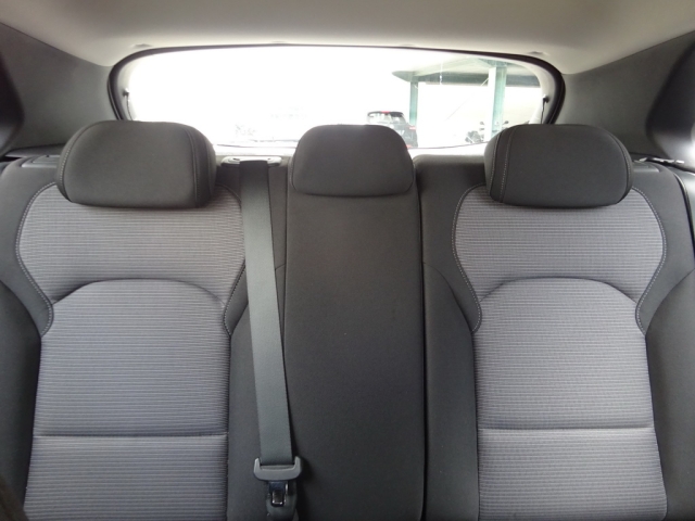 Hyundai - i30 - PD Entry 1,4 MPI c0b20a
