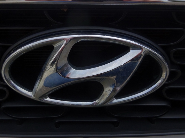 Hyundai - i30 - PD Entry 1,4 MPI c0b20a