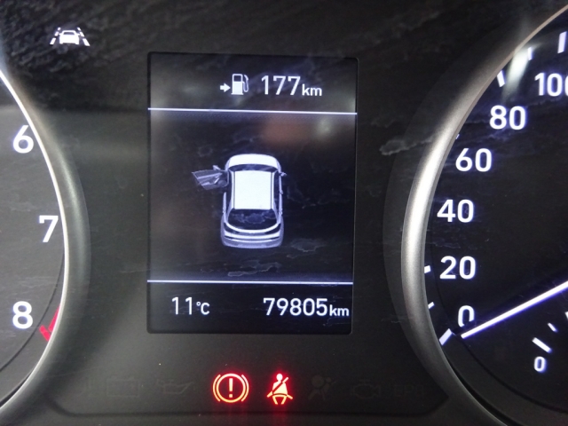 Hyundai - i30 - PD Entry 1,4 MPI c0b20a