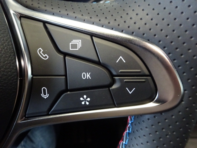 Renault - CAPTUR Esprit Alpine E-Tech Full Hybrid 145