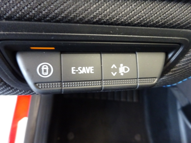 Renault - CAPTUR Esprit Alpine E-Tech Full Hybrid 145