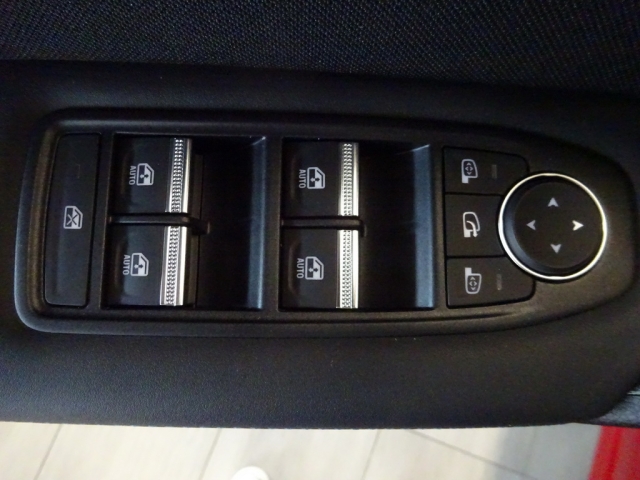 Renault - CAPTUR Esprit Alpine E-Tech Full Hybrid 145