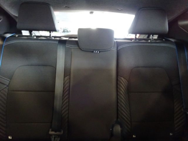 Renault - CAPTUR Esprit Alpine E-Tech Full Hybrid 145