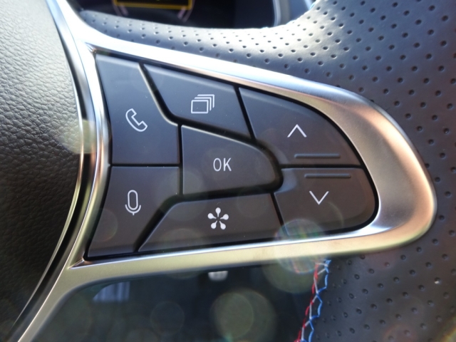 Renault - CAPTUR ESPRIT ALPINE E-TECH FULL HYBRID 145