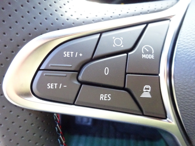 Renault - CAPTUR ESPRIT ALPINE E-TECH FULL HYBRID 145