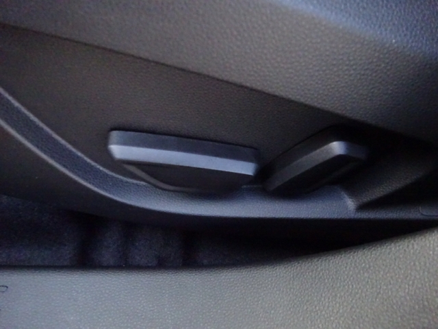 Renault - CAPTUR ESPRIT ALPINE E-TECH FULL HYBRID 145