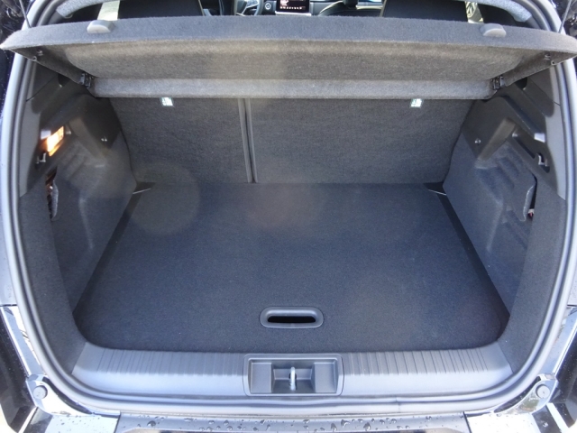 Renault - CAPTUR ESPRIT ALPINE E-TECH FULL HYBRID 145
