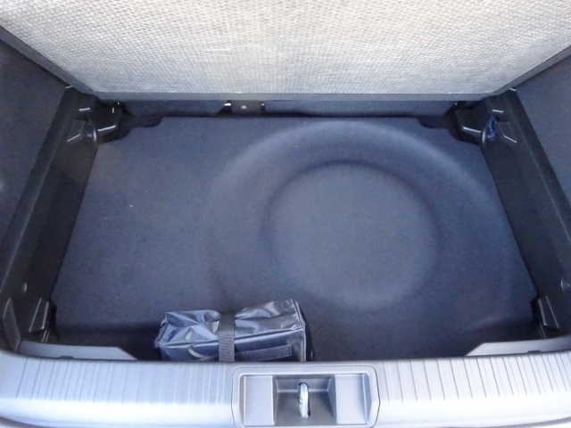 Renault - CAPTUR ESPRIT ALPINE E-TECH FULL HYBRID 145