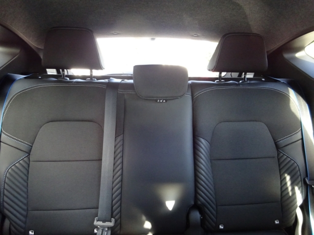 Renault - CAPTUR ESPRIT ALPINE E-TECH FULL HYBRID 145