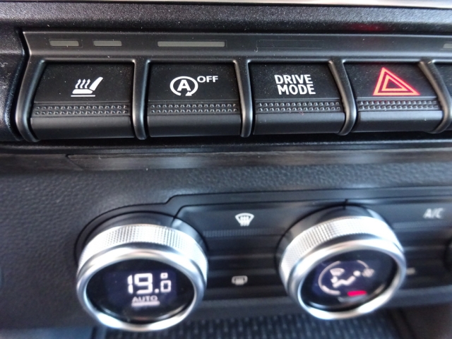 Renault - KANGOO TECHNO TCe 130 EDC