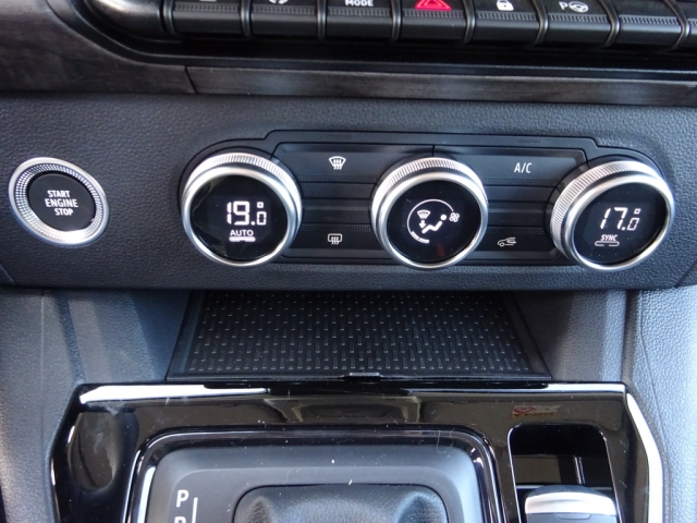 Renault - KANGOO TECHNO TCe 130 EDC
