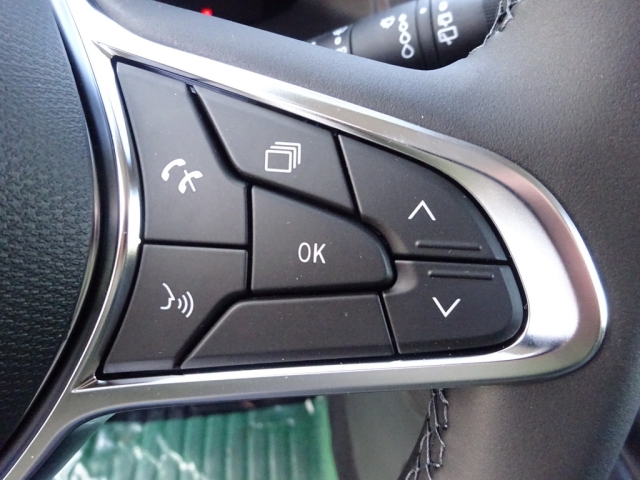 Renault - KANGOO TECHNO TCe 130 EDC