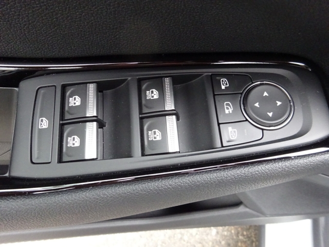 Renault - AUSTRAL Techno E-Tech Full Hybrid 200