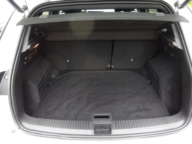 Renault - AUSTRAL Techno E-Tech Full Hybrid 200