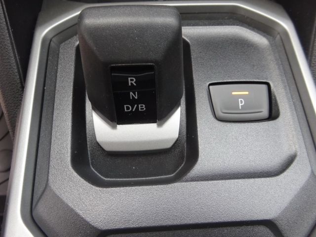 Dacia - DUSTER EXTREME HYBRID 140