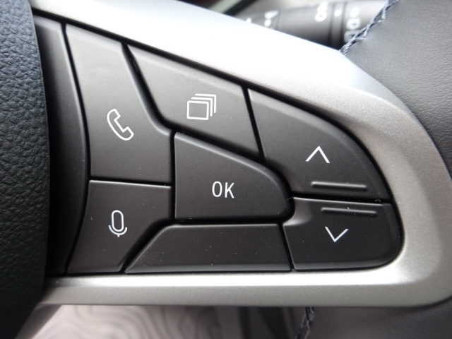 Dacia - DUSTER EXTREME HYBRID 140