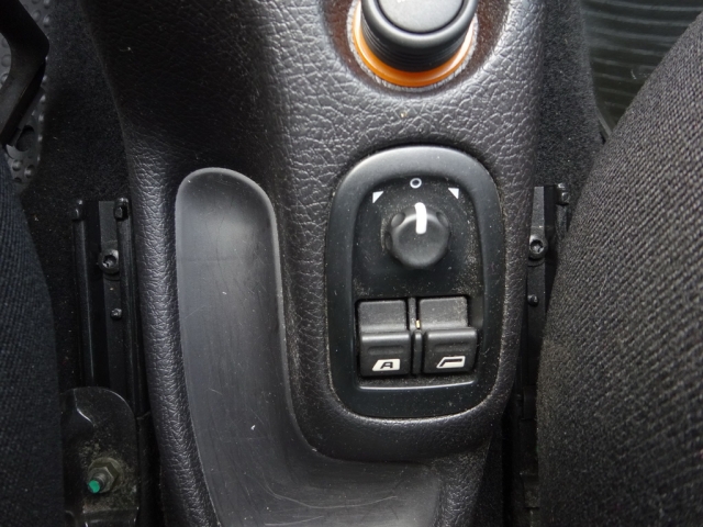 Peugeot - 206 Sport-Premium 1,4