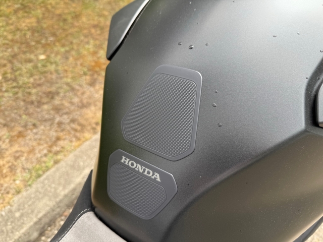 Honda - CB 1000 HORNET SP