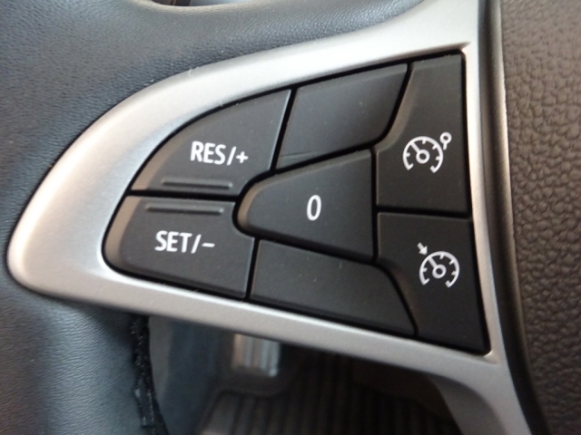 Dacia - SANDERO STEPWAY EXPRESSION TCe 90