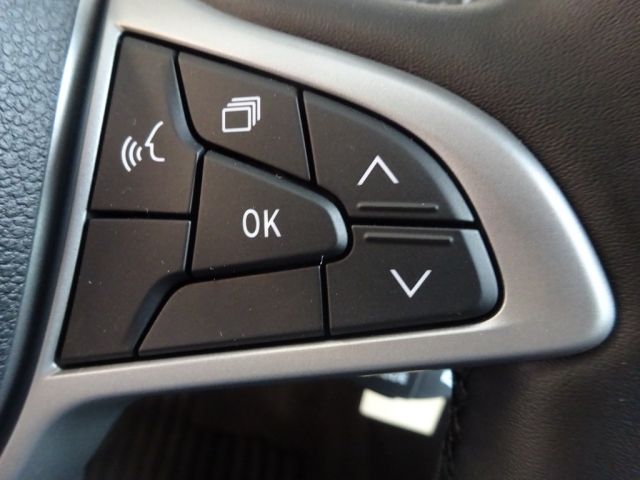 Dacia - SANDERO STEPWAY EXPRESSION TCe 90