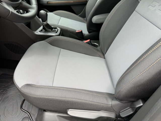 Dacia - JOGGER EXTREME+ HYBRID 140