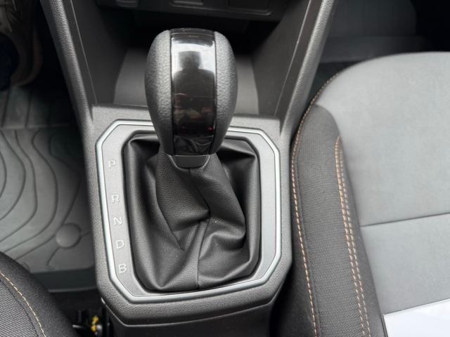 Dacia - JOGGER EXTREME+ HYBRID 140